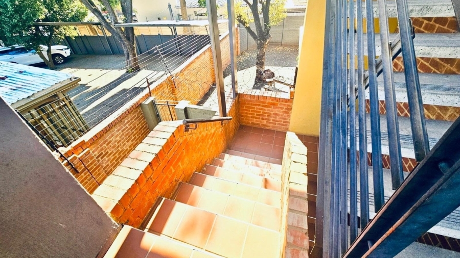 1 Bedroom Property for Sale in Rustenburg Central North West